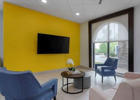 Comfort Suites Mt Juliet-Nashville Area 4