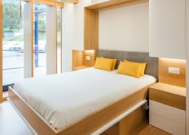 Sophia Oporto Urban Suites 4