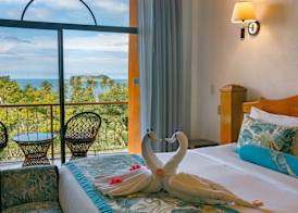 Hotel San Bada Resort & Spa 5