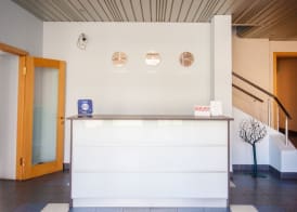 Hotel Kert FREE PARKING 2