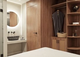 Athens City View Urban Suites 5