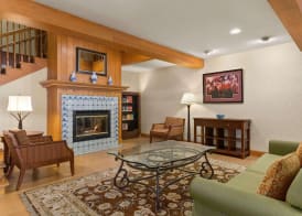 Country Inn & Suites by Radisson, Holland, MI 2