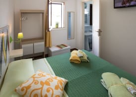 Bella Vista b&b 5