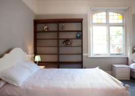Lowena Cafe and Accommodation 4