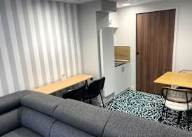 Best Western Hotel Le Crystal Dinard 5