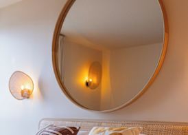 Hotel Bhoma Troyes 4