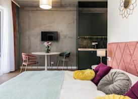 Piedmont House 4
