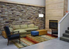 Country Inn & Suites by Radisson, Ankeny - Des Moines 2