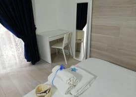 AlbaChiara B&B 3
