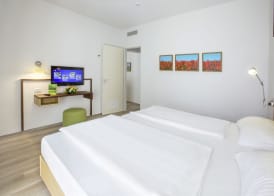 ROBINSON APULIA - All Inclusive 2