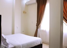 Tut Pyramids View Hotel 5