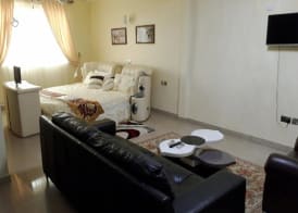 Jobyco Hotel 4