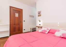 B&B BOUTIQUE DI CHARME "ETNA-RELAX-NATURA" 2