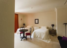 Alvino Relais Mulino Contemporaneo 4