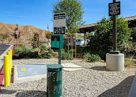 Homewood Suites By Hilton Santa Clarita/Valencia, Ca 4