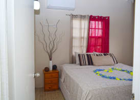 Justinn Apartments 2
