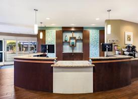 Country Inn & Suites by Radisson, Virginia Beach (Oceanfront) 3