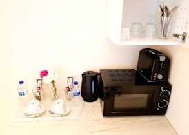 Cogie Abode 4
