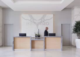 HOTEL PASEO, Autograph Collection 4