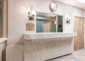 Days Inn by Wyndham Niles 2