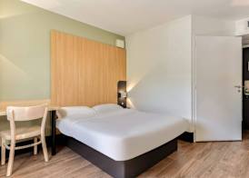 B&B HOTEL Béziers 5