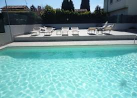 HOTEL VITTORIA 5