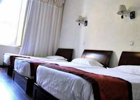 Giusi Rooms - Aetheria Esquilinus Guesthouse 5