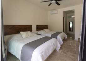 PETRAS HOTEL 2