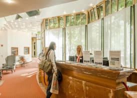 Hotel Monopol Luzern 4