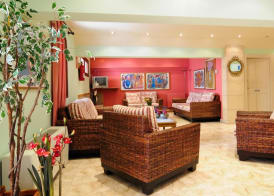Hotel Balear 4