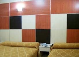Hotel Micro 3