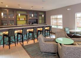 Residence Inn by Marriott Akron South/Green 3