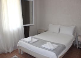 Tunacan Hotel 3
