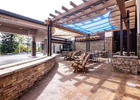 Hampton Inn Durango 3