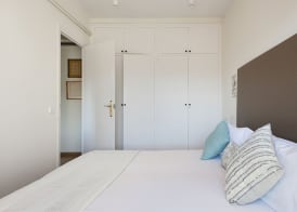 Stay U-nique Apartments Rambla Catalunya 5