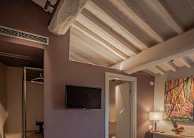 Borgo Elissa Country Relais 3
