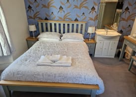 Landing Cottage Guest House 4