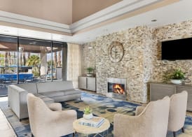 Marriott's Desert Springs Villas I 2