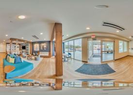 Everhome Suites Atlanta Newnan 2