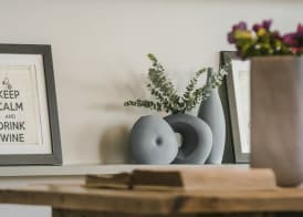 Thalassa Boutique Hotel - Adults Only 5