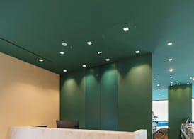 Aspio Hotel 2