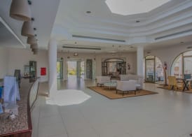 Almyra Resort 5