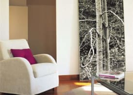 Hotel Bodega El Juncal 3