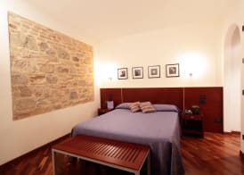Relais La Corte di Bettona 5