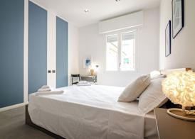 Emilia Lofts 2