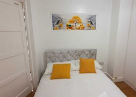 Marahome 3