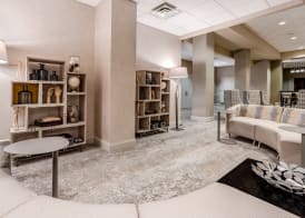 Holiday Inn LAFAYETTE-CITY CENTRE by IHG 2