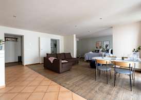 Schoenhouse Avenue - Digital Access 3