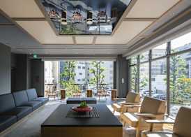 Via Inn Hakataguchi Ekimae 3