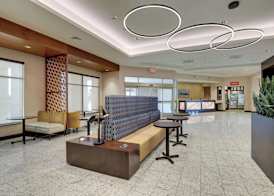 Drury Inn & Suites Lafayette IN 5